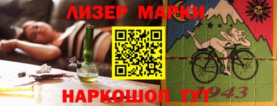 a pvp Бугуруслан