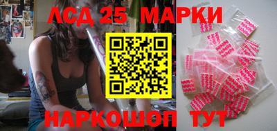 a pvp Бугуруслан