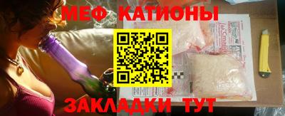 героин Бузулук